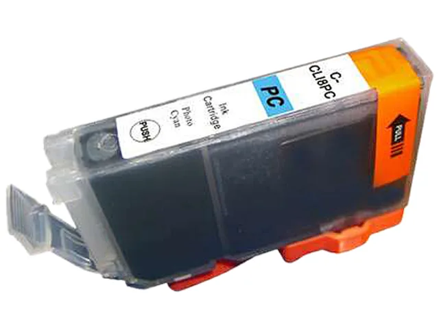 Theramark Theramark L-WB-29330-CASE 1.545" x 13.25" white wristbands — product photo