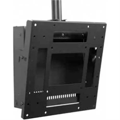 Peerless Industries, Inc. Peerless Industries, Inc. DST995 Ceiling TV Mount 225 lb — product photo