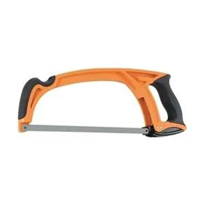 Westward Westward 5WFV9 High Tension Hacksaw Ergo 12 in hand tool — product photo