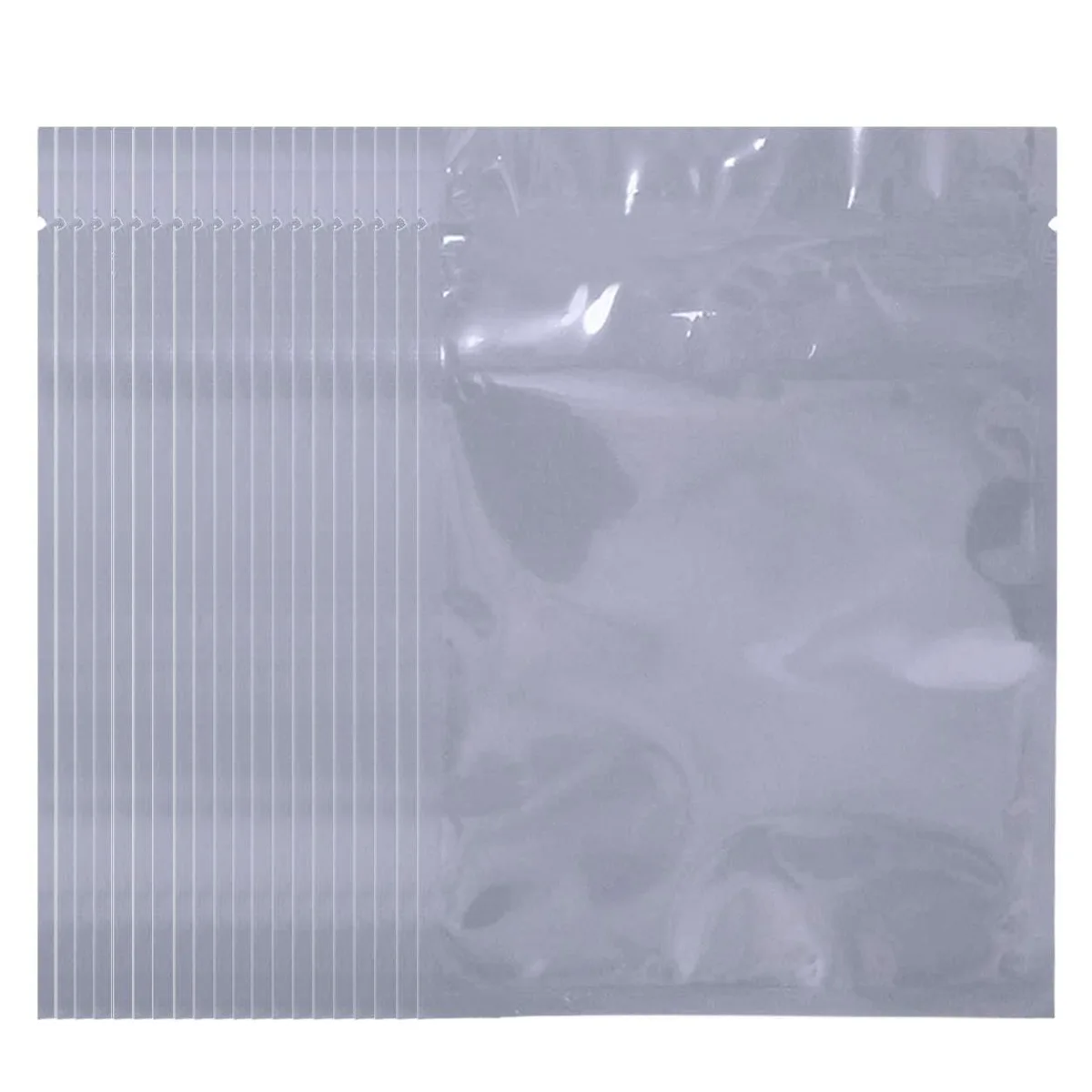 V2 Technologies V2 Technologies 20pcs Anti-Static Bags 15.75x19.69in with Stickers — product photo