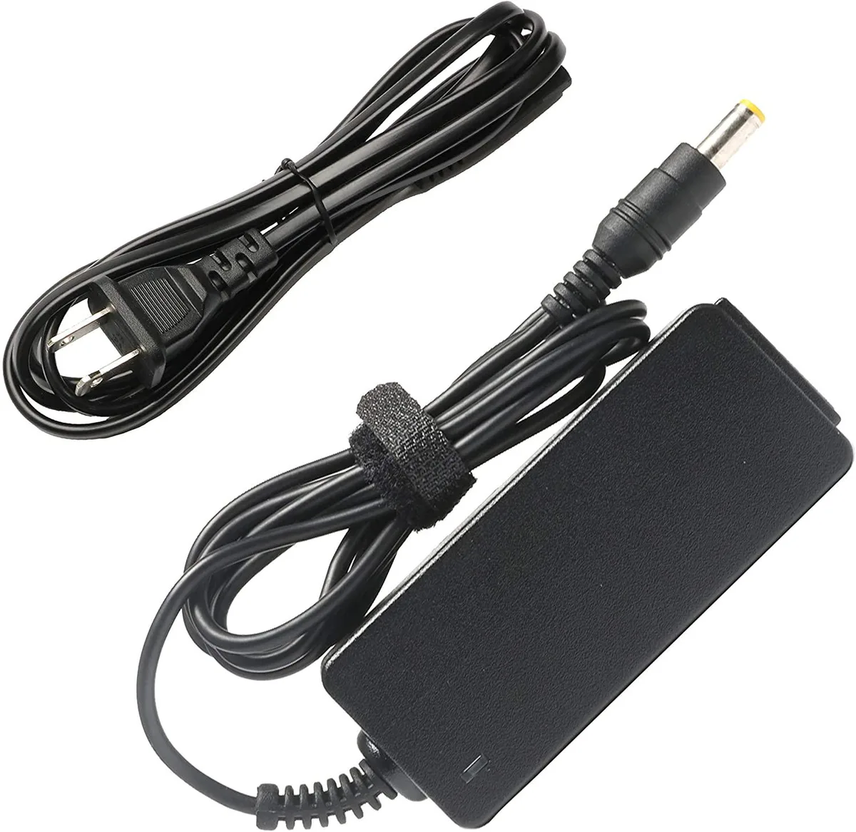 myVolts myVolts 19V 1.58A 30W AC Adapter 5.5*1.7mm — product photo