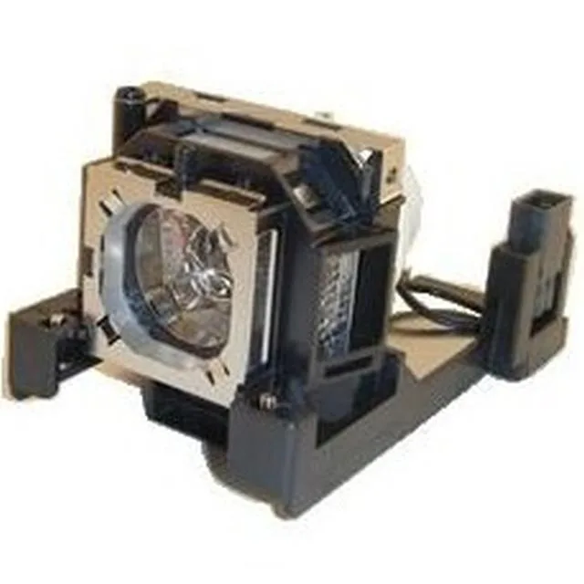 Promethean AV Distribution Limited Promethean AV Distribution Limited PRM30 Projector Lamp 230W — product photo