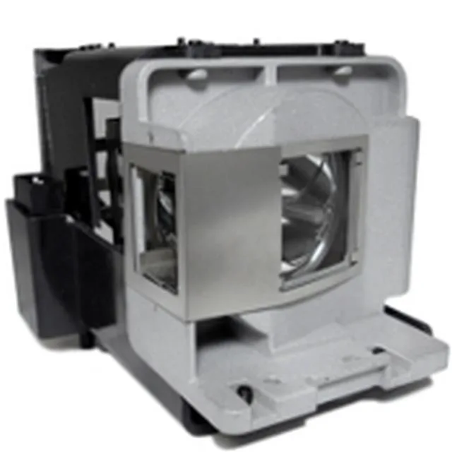 ViewSonic ViewSonic PRO 8450 280W OEM Replacement Projector Lamp — product photo