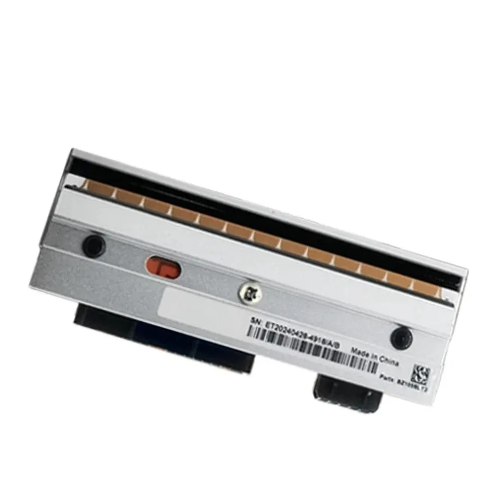 exceprint exceprint Printhead for Zebra 110Xi4 105SL Plus 203dpi P1004230 — product photo