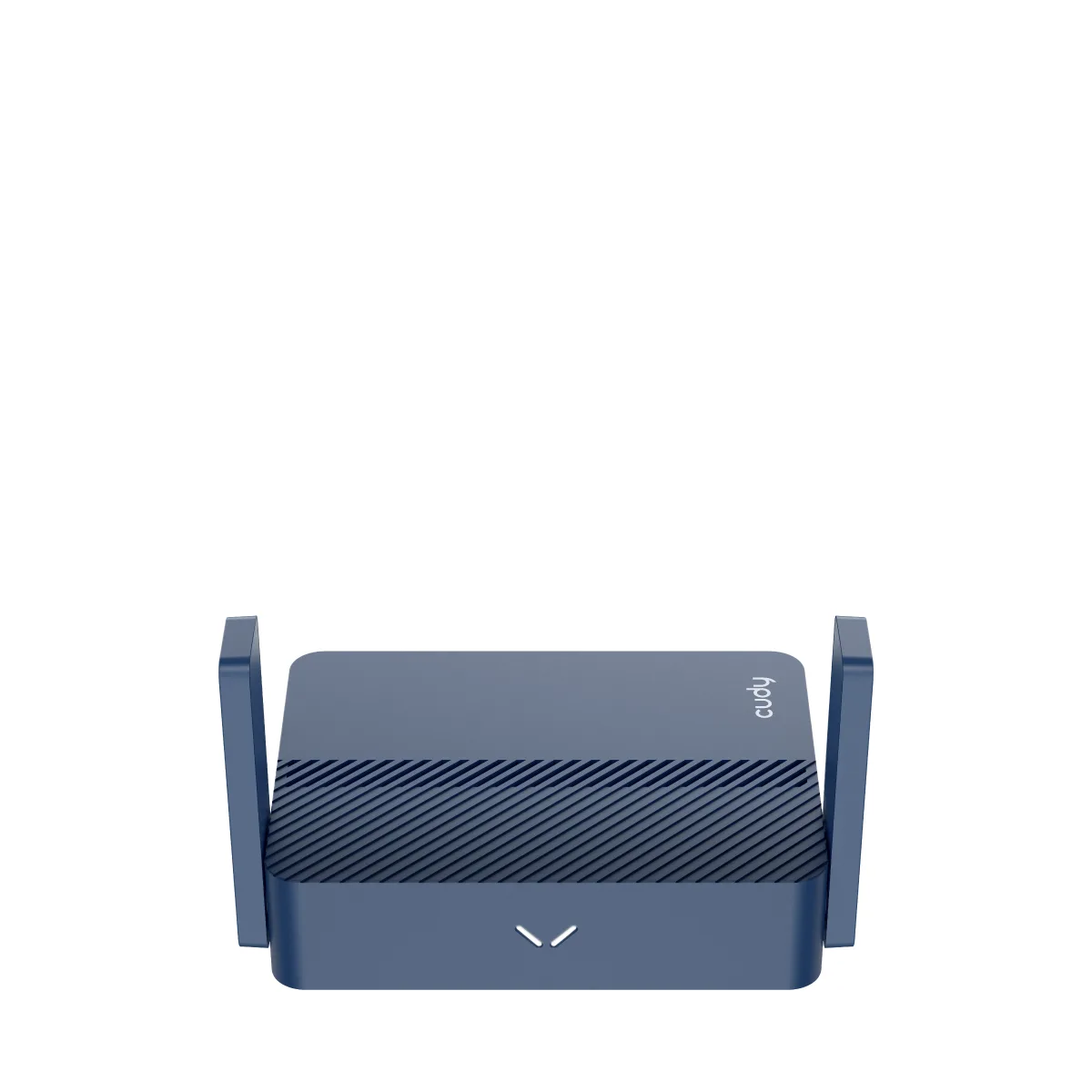 Cudy Cudy TR3000 AX3000 2.5G Wi-Fi 6 wireless router — product photo