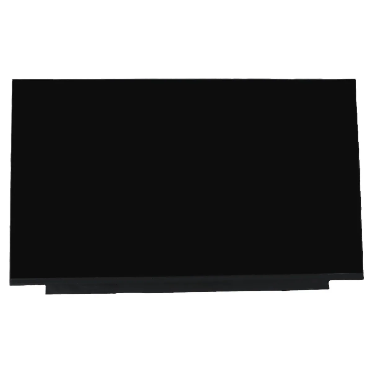 Yoetaun Yoetaun B156HAN02.1 15.6in FHD 1920x1080 60Hz matte eDP 30-pin LCD screen replacement — product photo