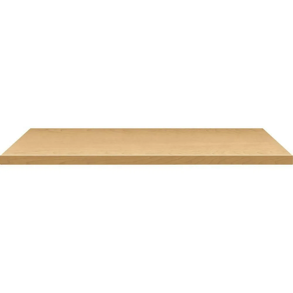 HON HON BTSQ42NDD 42" Square Table Top 1.13" office furniture — product photo