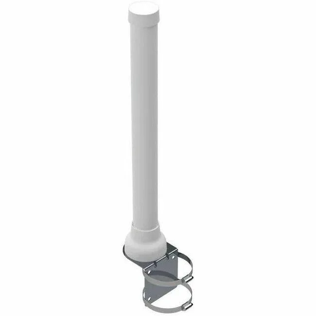 PANORAMA ANTENNAS, INC. PANORAMA ANTENNAS, INC. BSM6605SP MiMo 4G/5G Omni TV Antenna 617-960/1427-6000MHz — product photo
