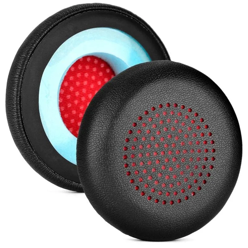 WMtec WMtec Earpads for HC5 HC6 Headphones — product photo