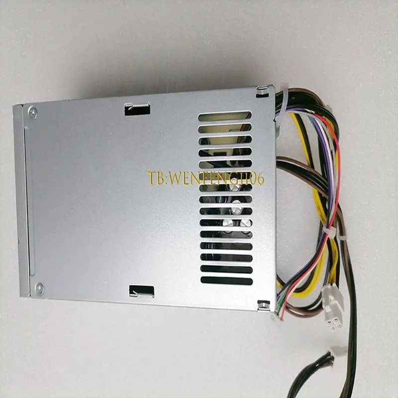 KHACHIMO KHACHIMO 260W ATX Power Supply Gold 80 PLUS — product photo
