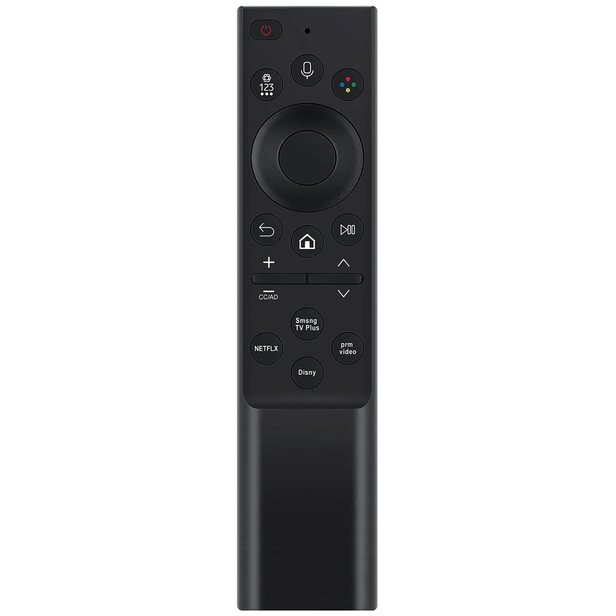 ARENTI ARENTI BN59-01386A TM2280E Voice Search Remote Control 2 in 1 accessory — product photo