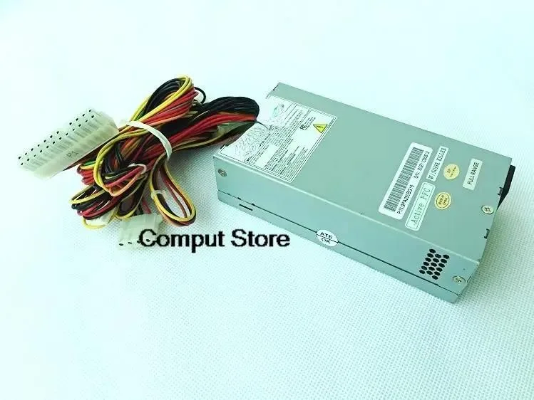 KHACHIMO KHACHIMO FSP250-50GUB 1U 250W Industrial Server Power Supply — product photo
