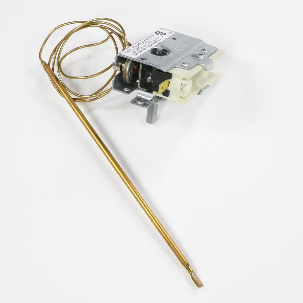 Frigidaire Frigidaire 316032411 Range Oven Thermostat appliance part — product photo