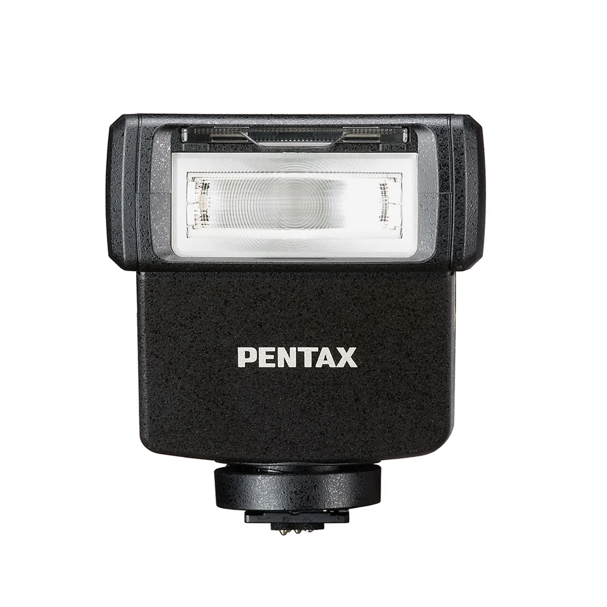 PENTAX PENTAX AF180FG P-TTL Auto Flash #30408 studio — product photo