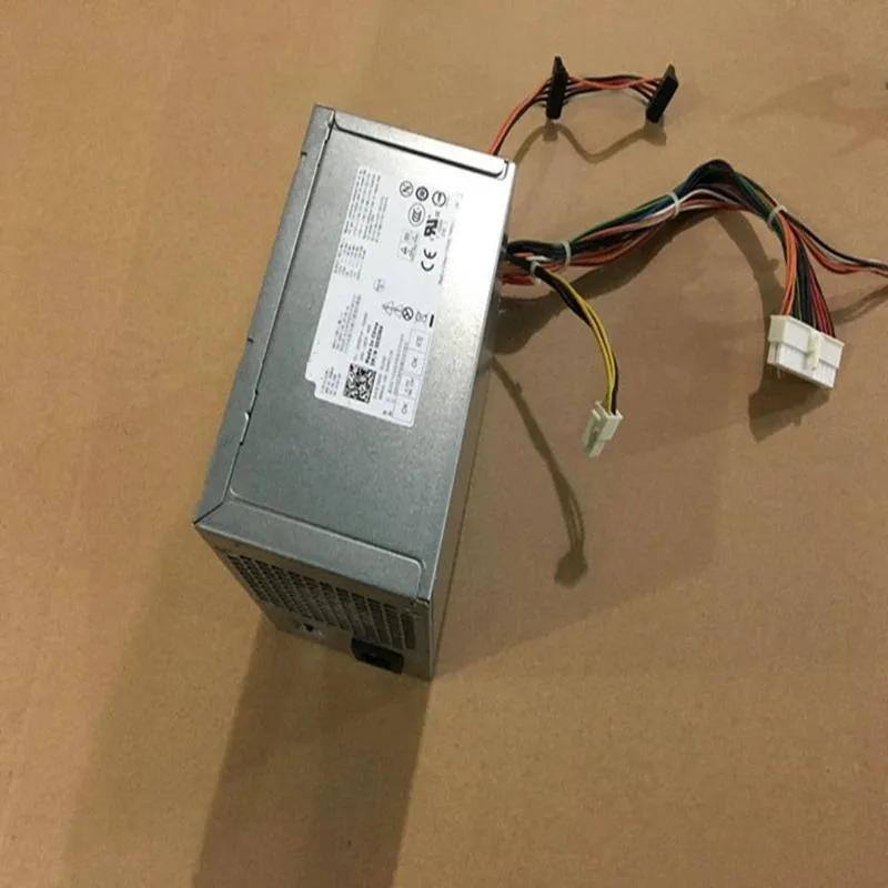 KHACHIMO KHACHIMO VOSTRO 260 270 390 265W Power Supply — product photo