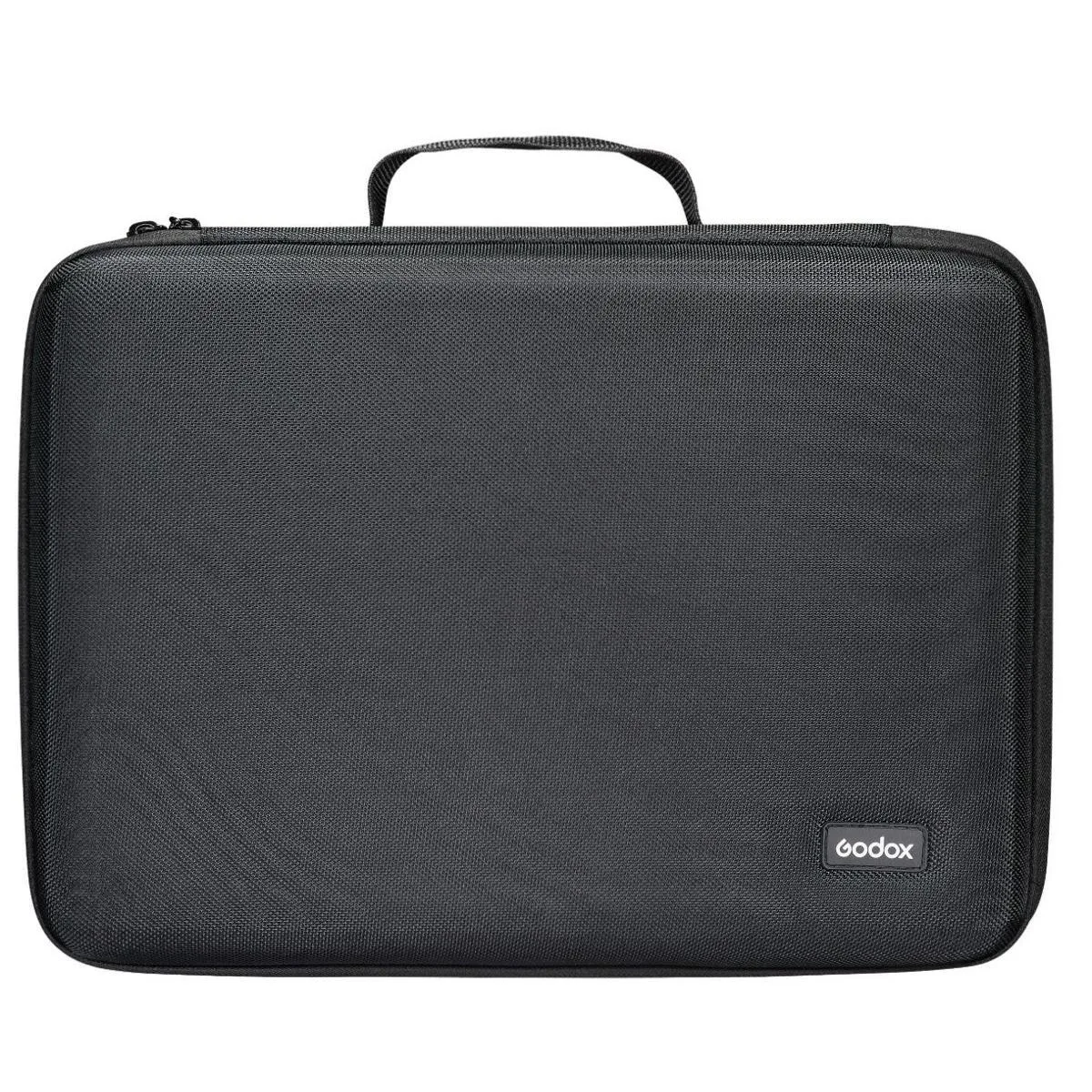 Godox Photo Equipment Co. Ltd Godox CB-22 TL30 4-Light Kit Bag — product photo