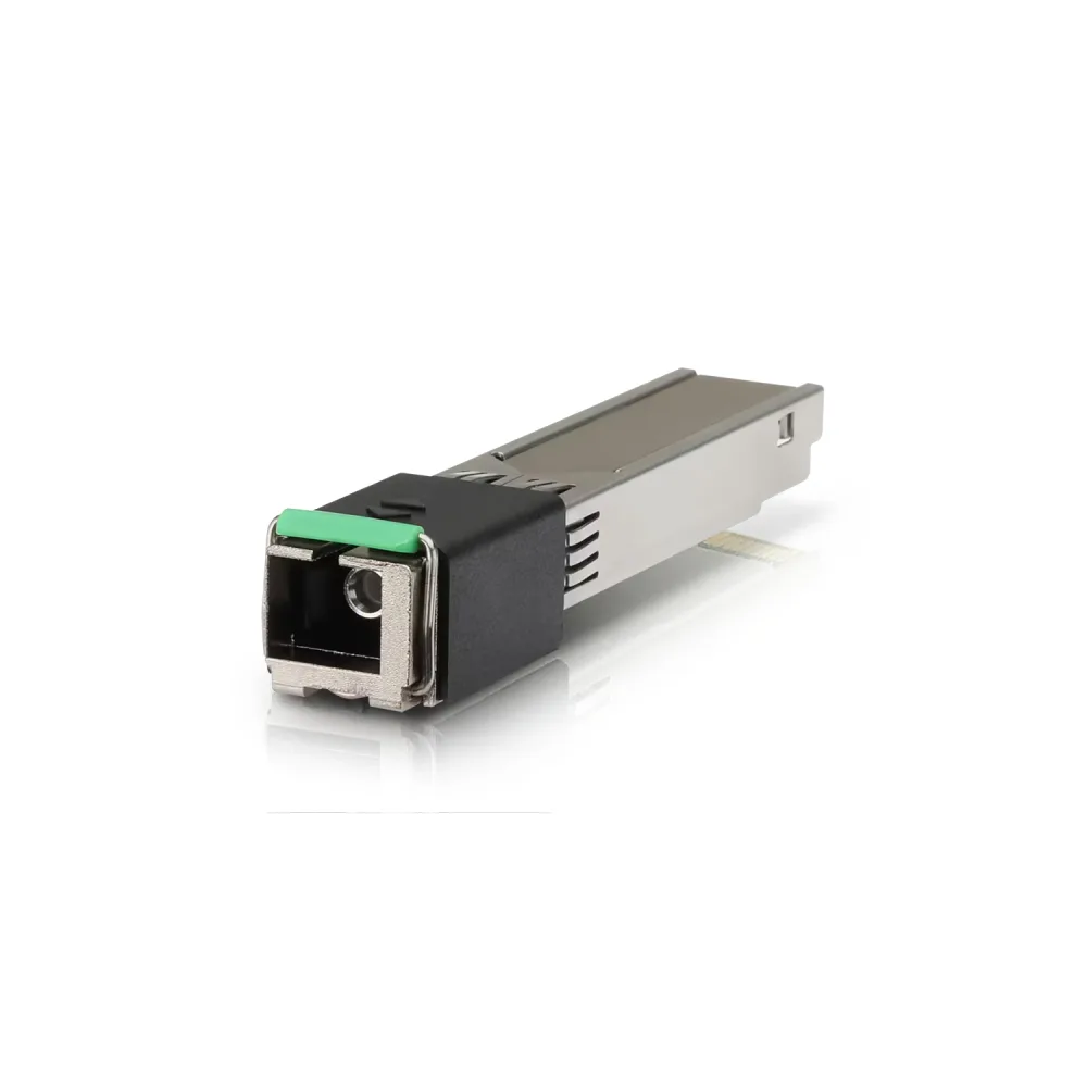 Ubiquiti Networks Ubiquiti Networks UFINSTANT GPON SFP transceiver 1310/1490 nm 20 km — product photo