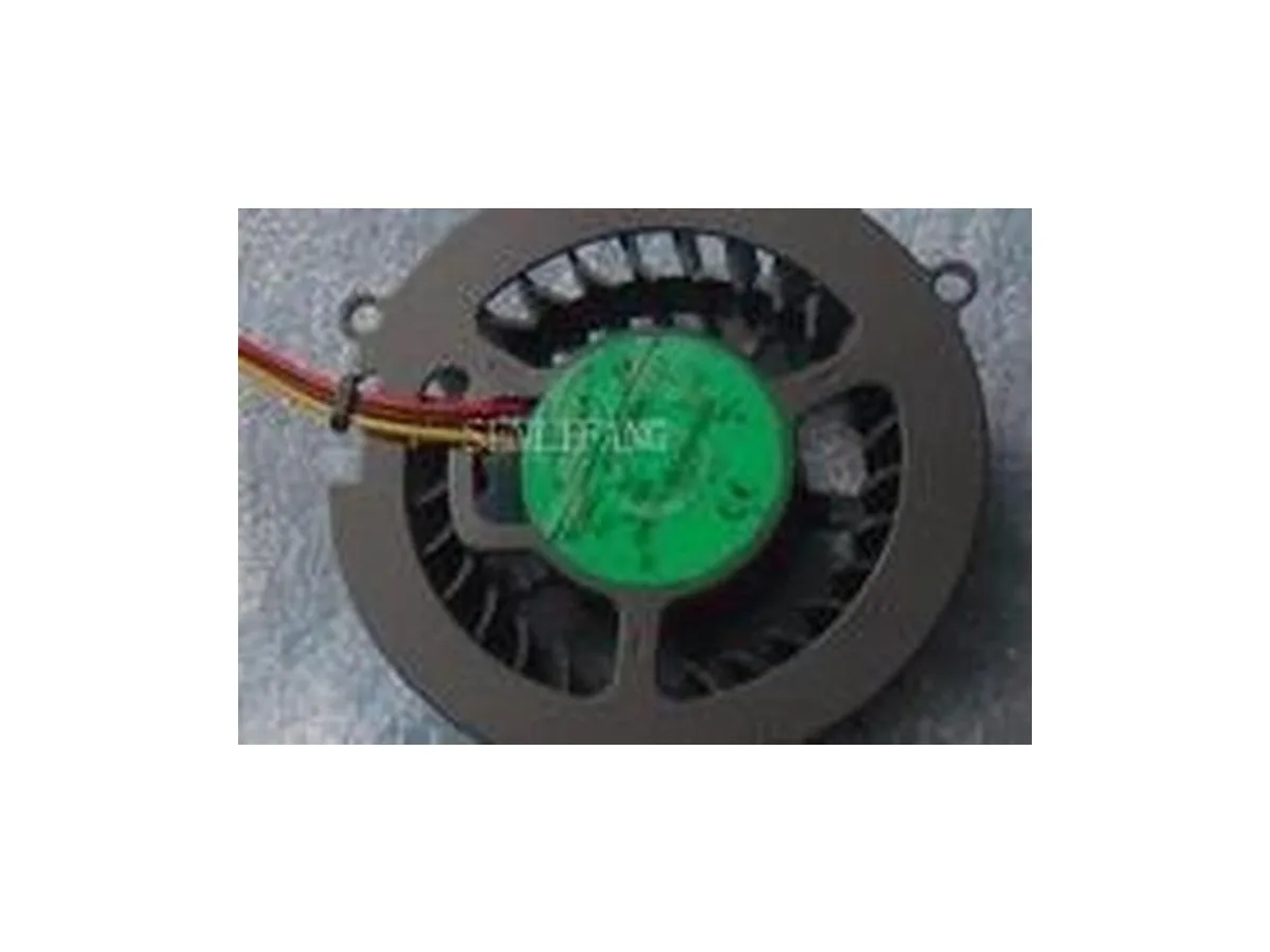 Fans Fans AD4205HX-L03 YB4 Alienware M17 case fan ALWH-B2475020G00003 AVC S090507W — product photo