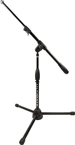 Ultimate Support Systems Ultimate Support Pro-R Short Tripod Stand 26.250 — product photo