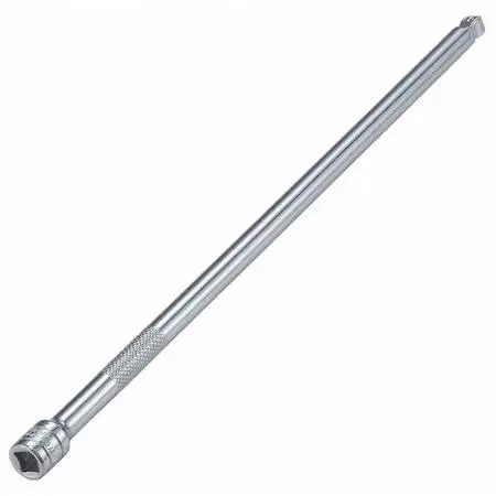 Westward Westward 54PR05 1/4" Drive 10" Wobble Socket Extension — product photo