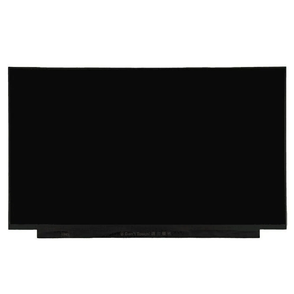 ATPAZDB ATPAZDB LP140QH1 (SP)(E3) 14 inch QHD 2560x1440 IPS Touch 40 Pin — product photo