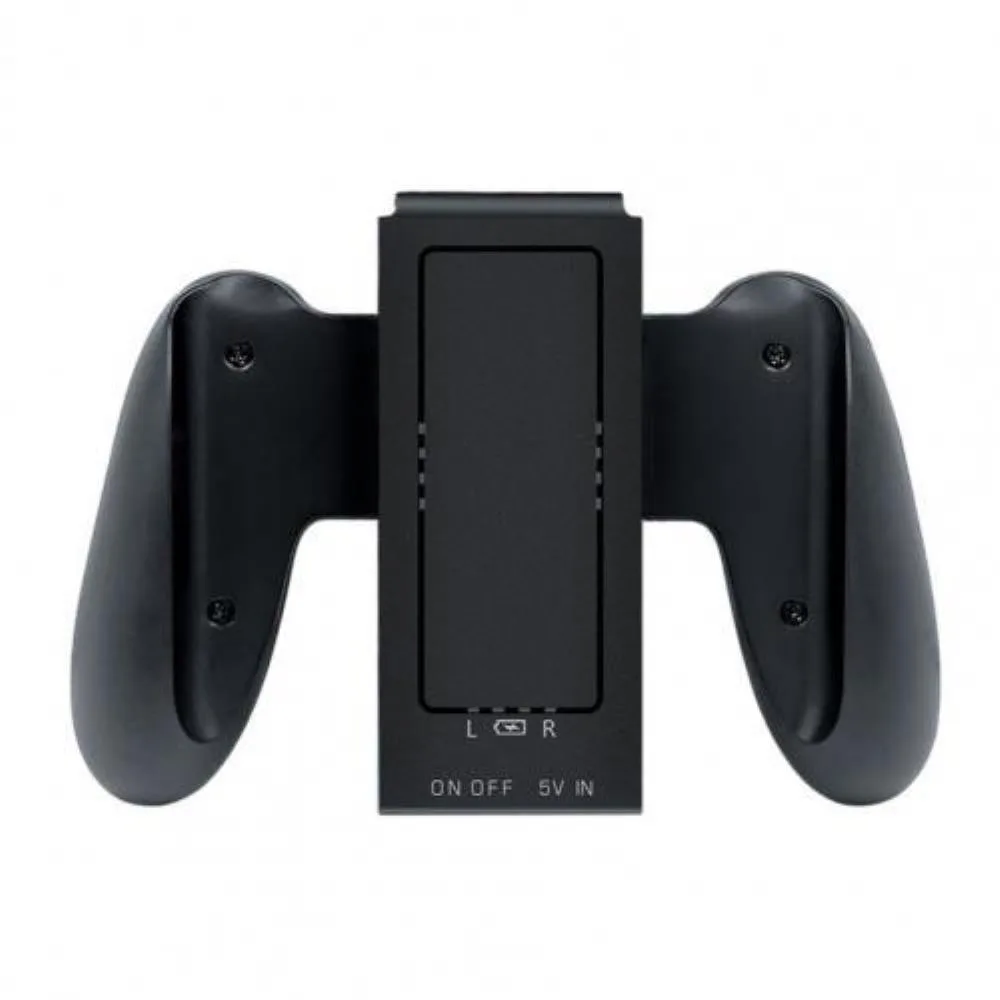 Ruth's sister Ruth's sister Handle Charger 2000mAh Grip for Nintendo Switch — product photo