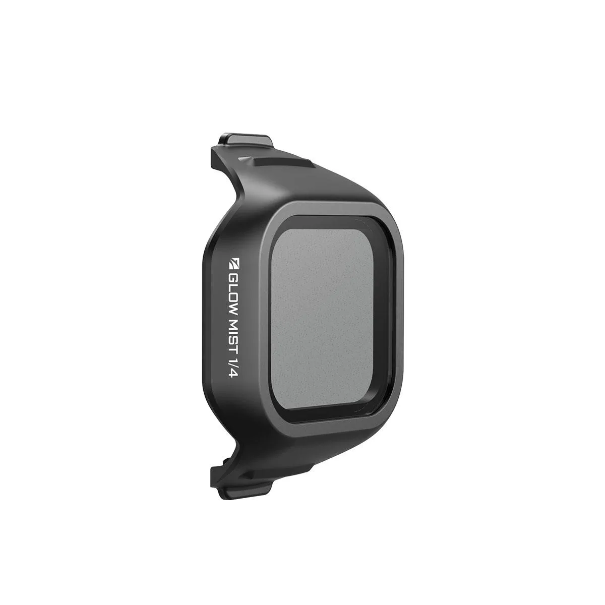 FREEWELL FREEWELL Glow Mist 1/4 Filter for DJI Mini 5 Pro drone accessory — product photo