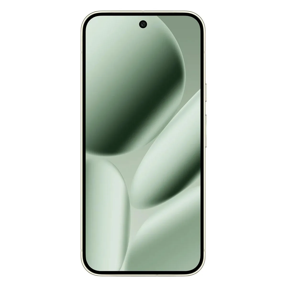 Google Google Pixel 10 Pro XL GUL82 256GB 16GB Jade — product photo