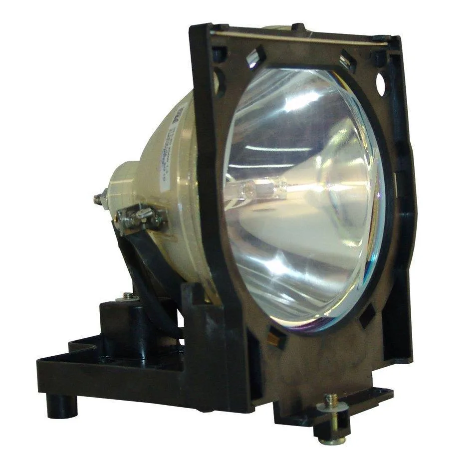 Sanyo Sanyo POA-LMP29-A DLP Replacement Lamp 0.9920 kg — product photo