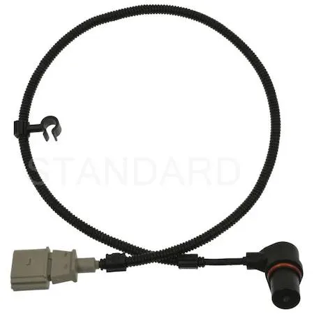 Standard Ignition Standard Ignition PC509 Crankshaft Posi Transparent — product photo