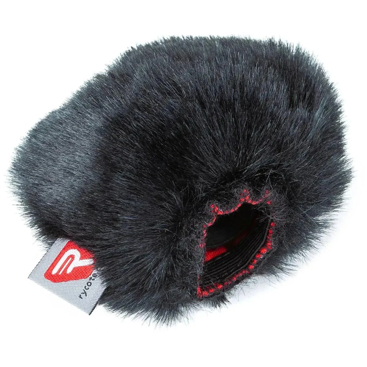 Rycote Rycote Mini Windjammer for Shure MV88 Microphone #RYC055477 — product photo
