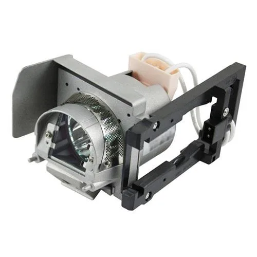 OPTOMA Optoma SP.8PE01GC01 projector lamp 240W P-VIP 2800 hrs — product photo