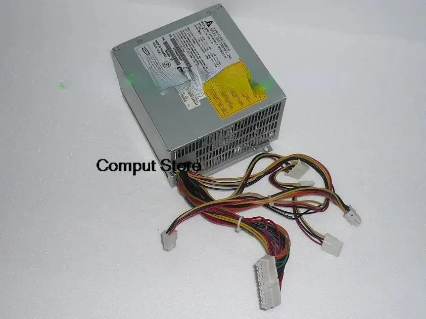 KHACHIMO KHACHIMO 475W Power Supply for SUN B2500 Blade2500 DPS-465AB-2 A 300-1630-01 — product photo