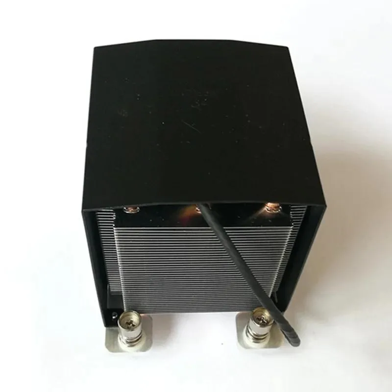 YINGHUA YINGHUA CPU Heatsink for Precision T3610 T5610 T5810 YH2R3 — product photo