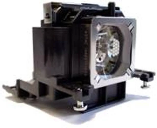 Sanyo Sanyo PLC-XU350A Projector Lamp POA-LMP131 225W 2500 Hrs — product photo