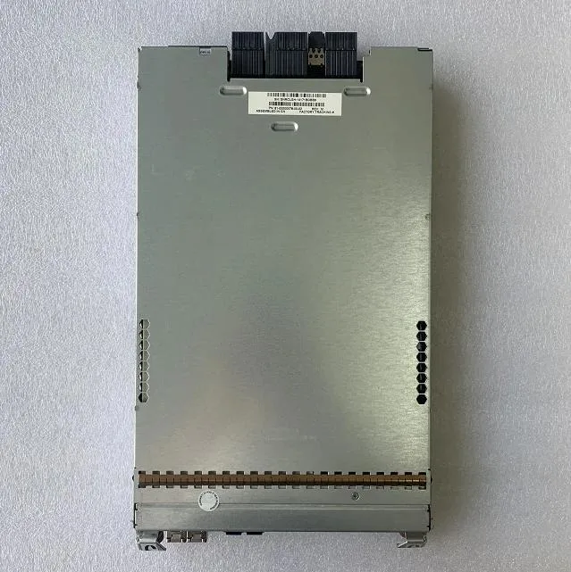 Supersuperuncle Supersuperuncle C8R09A/717870-001 for HP MSA2040 SAN Controller server power supply — product photo