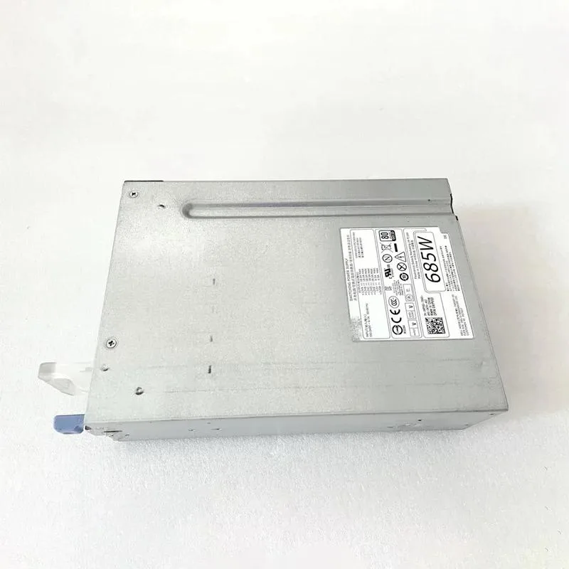 KHACHIMO KHACHIMO T3610 T5610 D685EF-00 F685EF-00 WPVG2 685W power supply — product photo