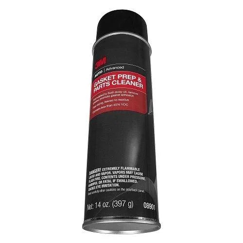 3M 3M 8901 Blue Polyester Film Tape 1in x 72yd PK36 — product photo