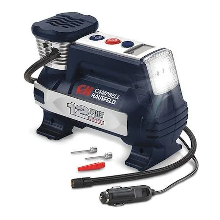 CAMPBELL HAUSFELD CAMPBELL HAUSFELD AF011400 Digital Inflator 12V Light — product photo