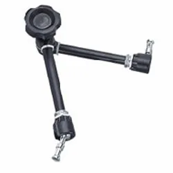 Manfrotto Manfrotto 244 Variable Friction Magic Arm 20.8 inch — product photo