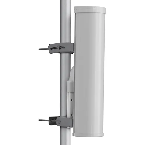 Cambium Networks Cambium Networks C050900D021A ePMP 2000 5 GHz 90/120° Sector Antenna — product photo