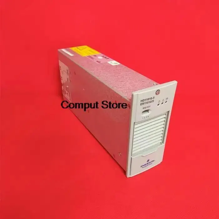 KHACHIMO KHACHIMO Power Supply for ER22005/S HD11010-5 — product photo
