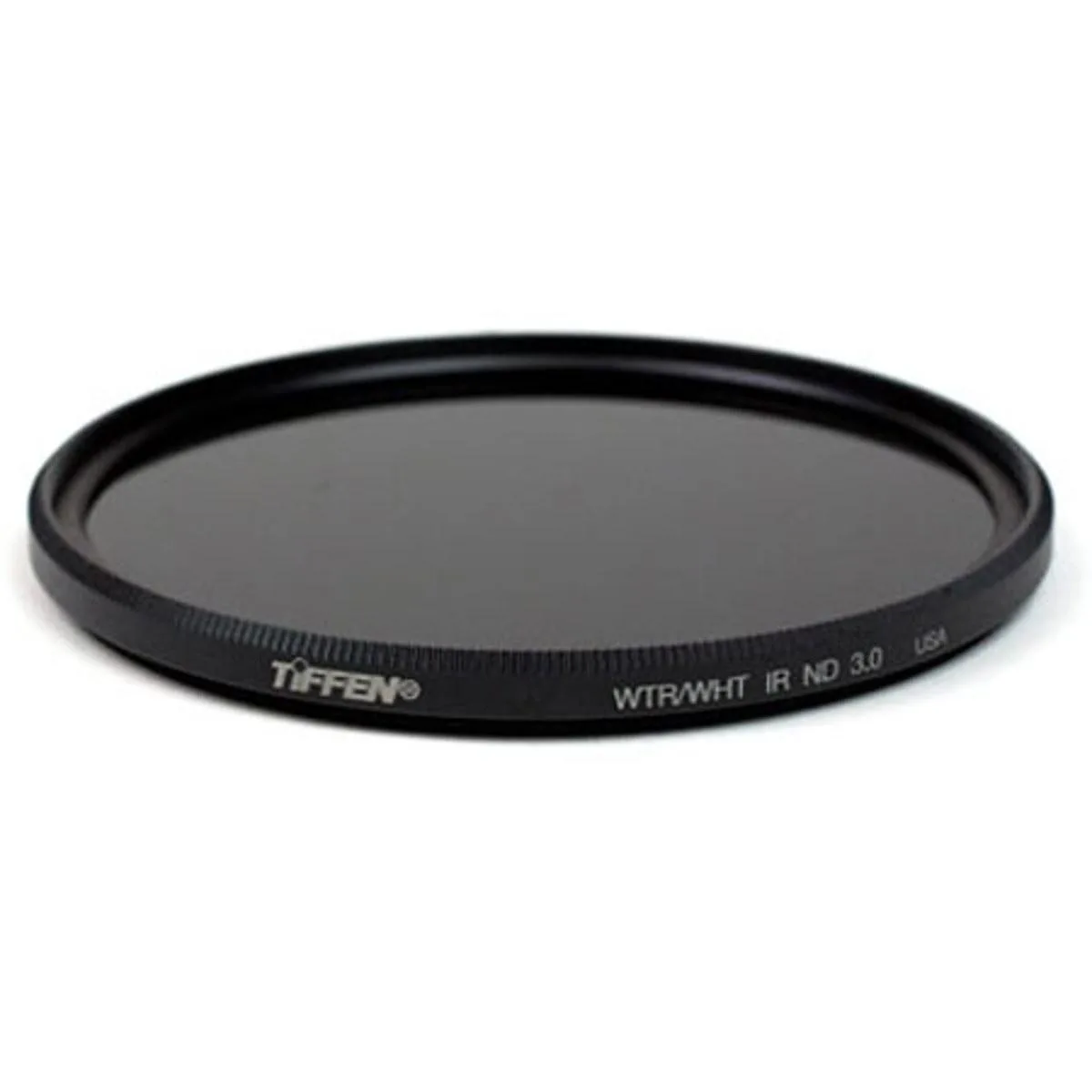Tiffen Tiffen 62mm WW IR Neutral Density 3.0 Filter camera accessory — product photo