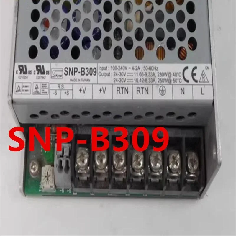 KHACHIMO KHACHIMO SNP-B309 24V-30V Power Supply — product photo