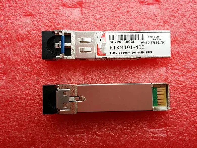 Supersuperuncle Supersuperuncle 1.25G 1310NM 10KM SM ESFP server power supply — product photo