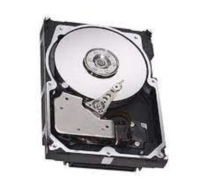 DELL DELL 1P08J 300GB 15K SAS 12Gbps 2.5" hard drive — product photo