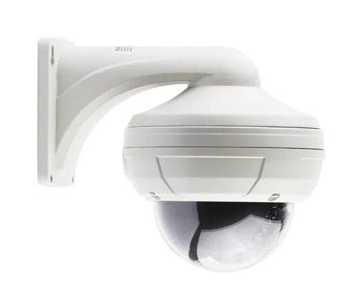 Bluecctv Bluecctv HDC45 analog camera 1080P 2.8-12mm 30Leds 80Feet — product photo