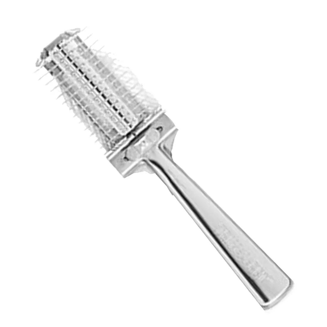 As Seen On TV As Seen On TV Trim-A-Pet 10489722 pet - grooming — product photo