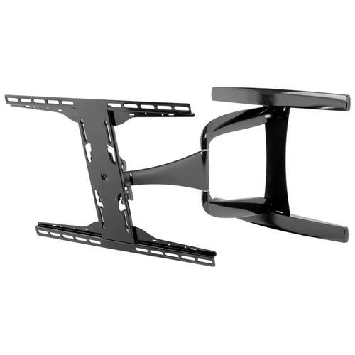 Peerless Industrial Group Peerless Industrial Group SUA761PU Designer Series Ultra Slim Articulating TV Mount 37-65 — product photo