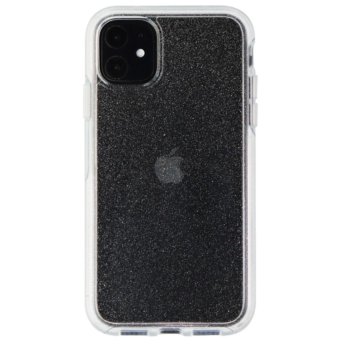 OtterBox OtterBox Symmetry Series Case iPhone 11 Stardust Glitter 77-62475 — product photo